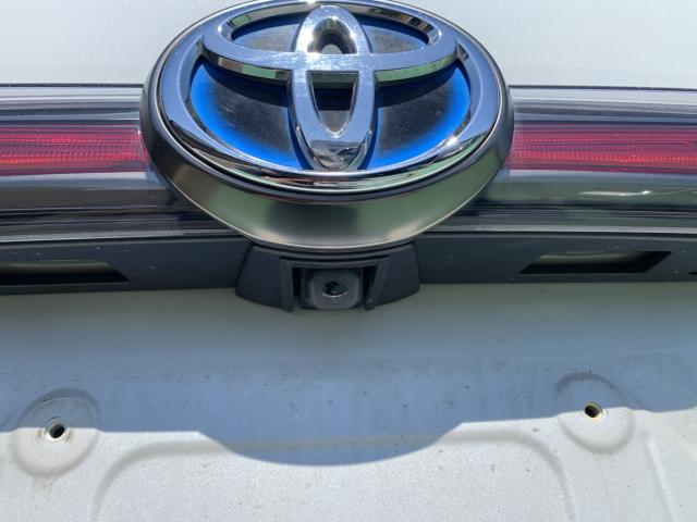 SAI（新潟県柏崎市）画像9