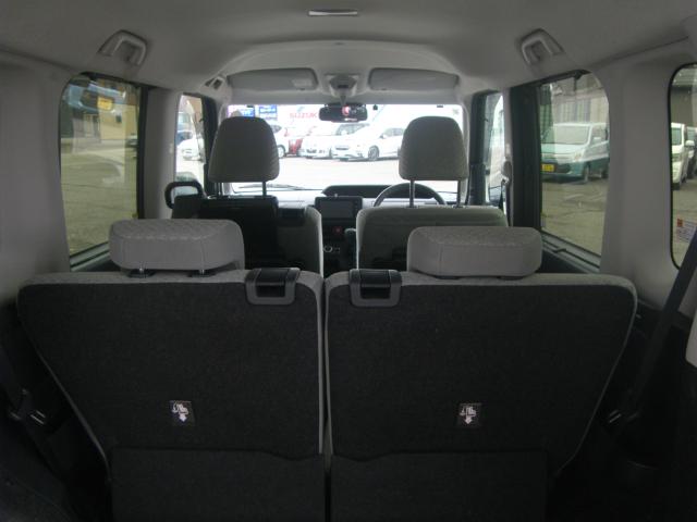 タント（新潟県柏崎市）画像7