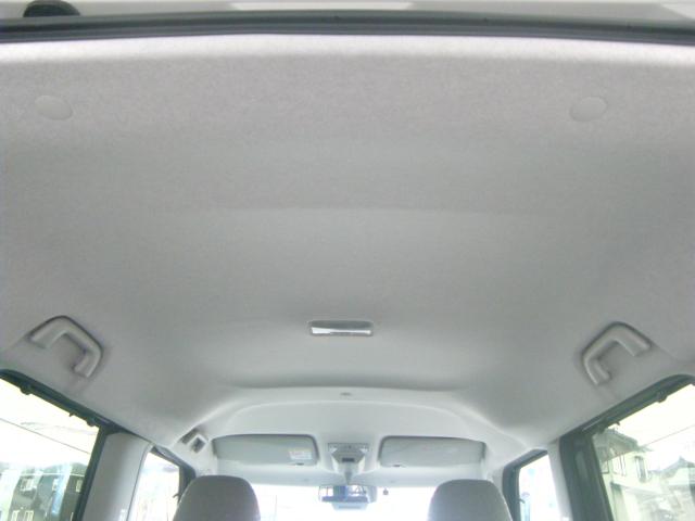 タント（新潟県柏崎市）画像8