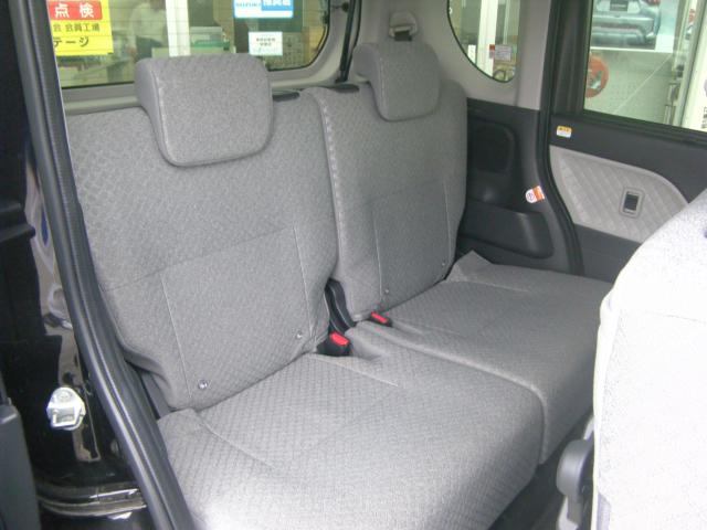 タント（新潟県柏崎市）画像9