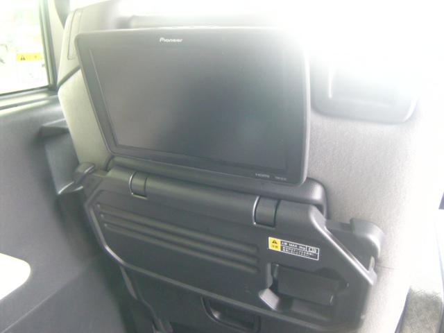 タント（新潟県柏崎市）画像11