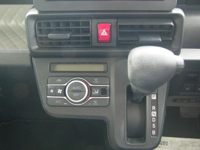 タント（新潟県柏崎市）画像14