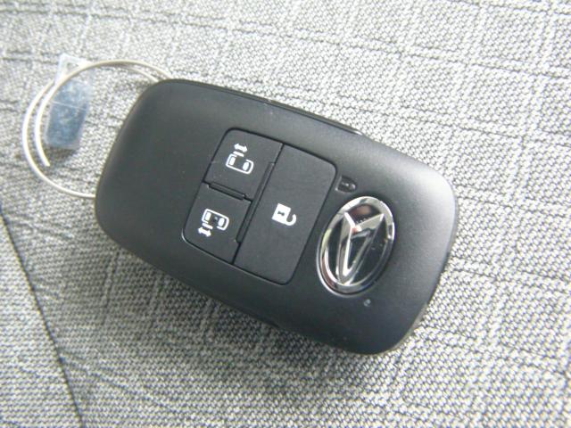 タント（新潟県柏崎市）画像16