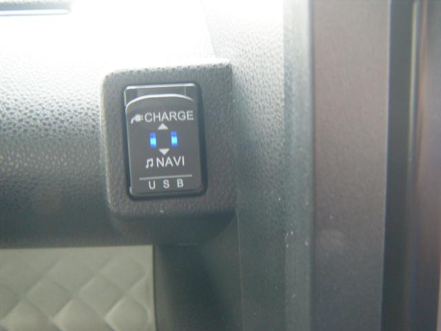 タント（新潟県柏崎市）画像18