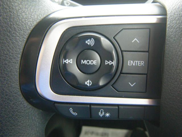 タント（新潟県柏崎市）画像19