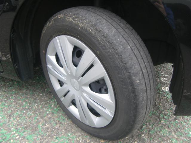 タント（新潟県柏崎市）画像23