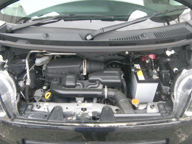 タント（新潟県柏崎市）画像26