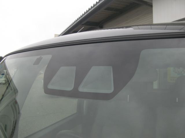 タント（新潟県柏崎市）画像24