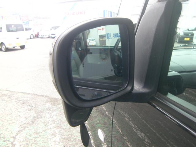 タント（新潟県柏崎市）画像25