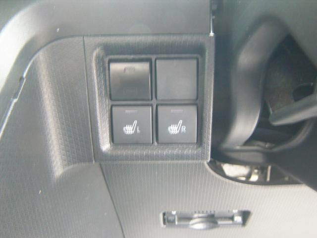 タント（新潟県柏崎市）画像22