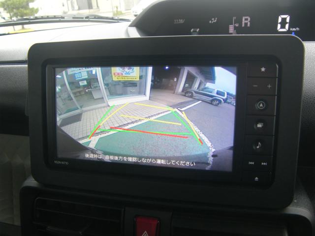 タント（新潟県柏崎市）画像21