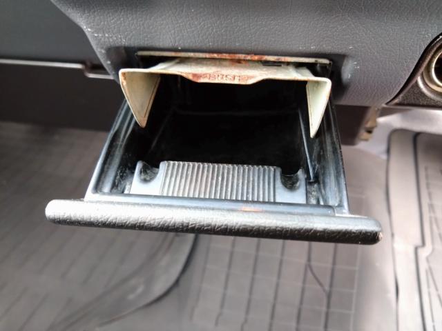 ハイエースバン（新潟県新潟市南区）画像34