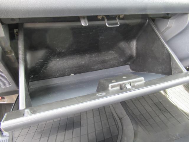 ハイエースバン（新潟県新潟市南区）画像22