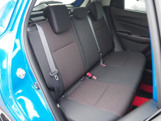 スイフト（新潟県新潟市西区）画像51