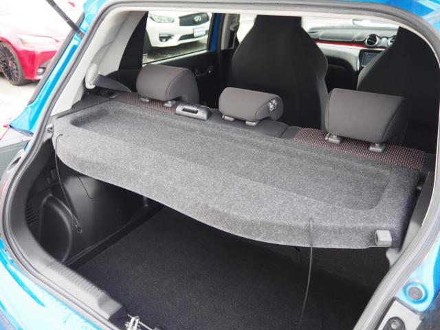 スイフト（新潟県新潟市西区）画像15