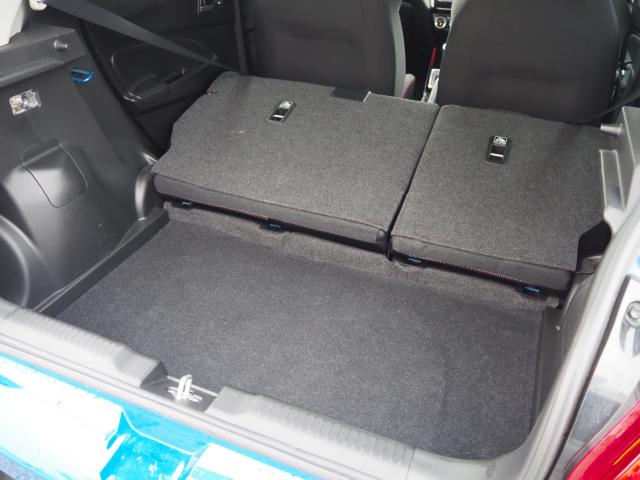 スイフト（新潟県新潟市西区）画像54