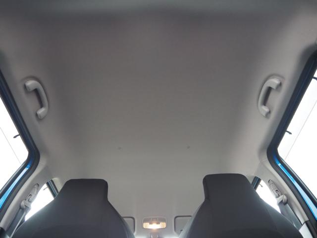 スイフト（新潟県新潟市西区）画像55