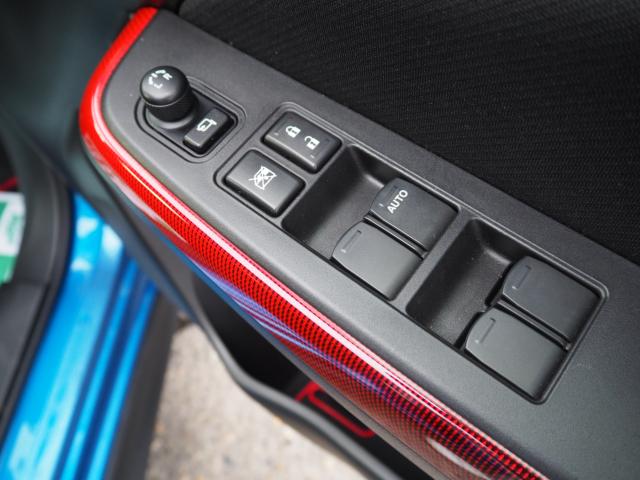 スイフト（新潟県新潟市西区）画像56