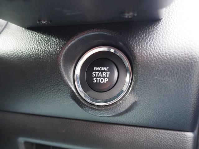 スイフト（新潟県新潟市西区）画像18