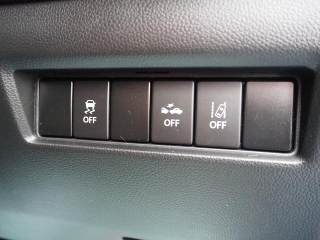 スイフト（新潟県新潟市西区）画像12