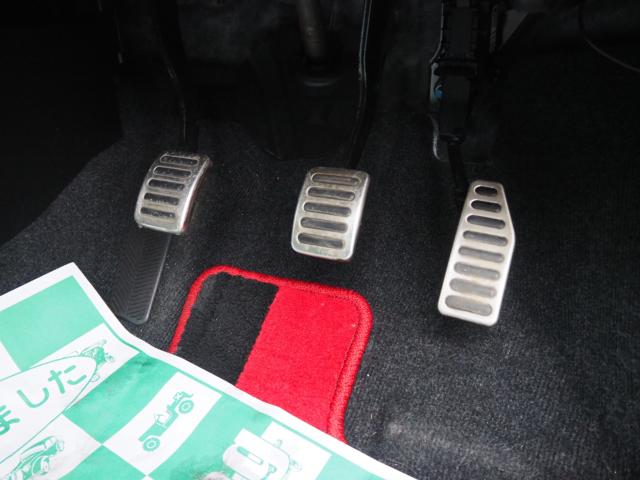 スイフト（新潟県新潟市西区）画像57