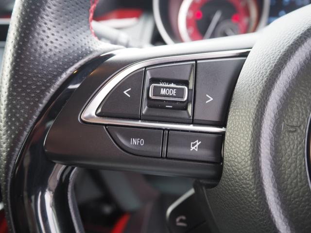 スイフト（新潟県新潟市西区）画像59