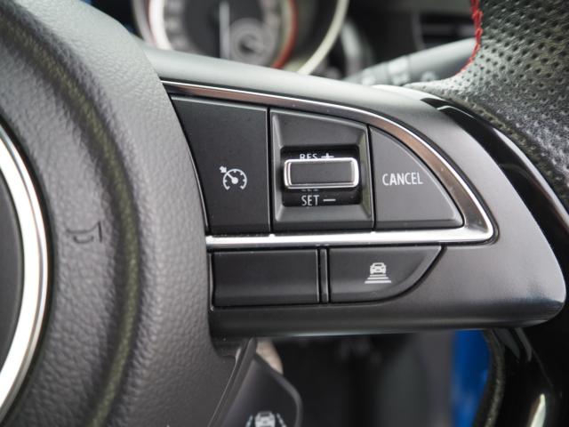 スイフト（新潟県新潟市西区）画像60