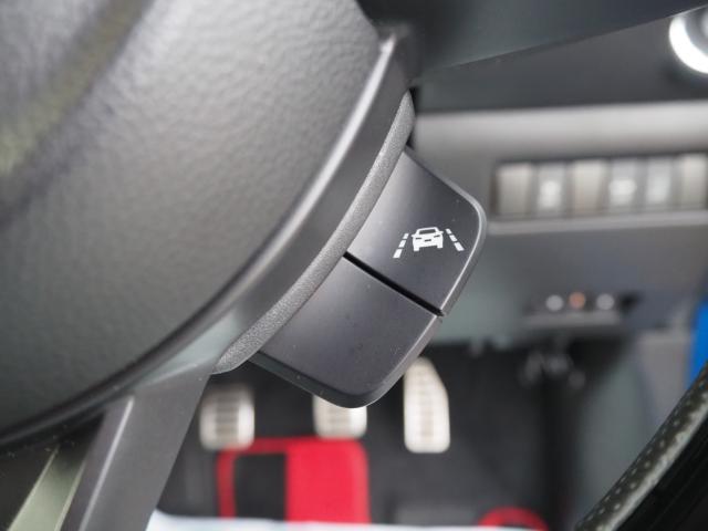 スイフト（新潟県新潟市西区）画像61