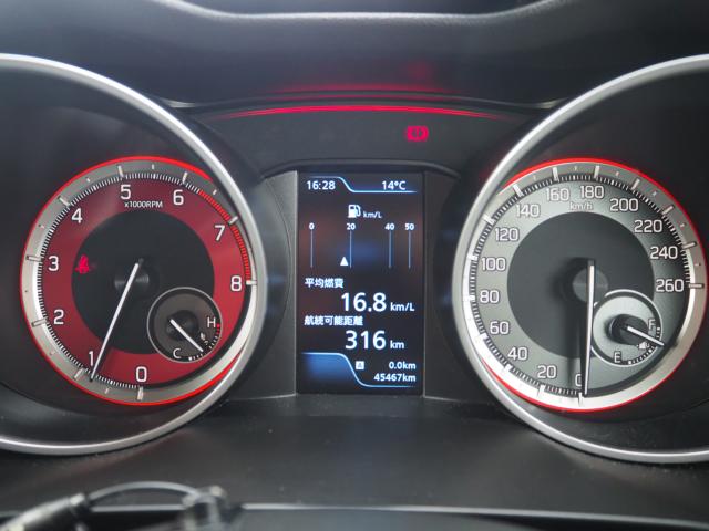 スイフト（新潟県新潟市西区）画像62