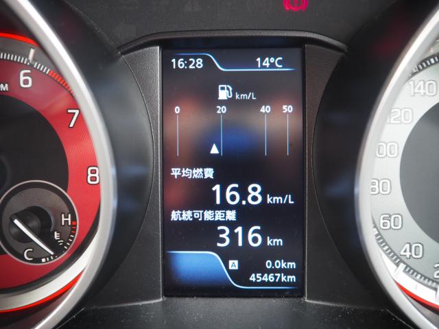 スイフト（新潟県新潟市西区）画像63