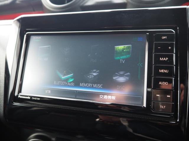 スイフト（新潟県新潟市西区）画像65