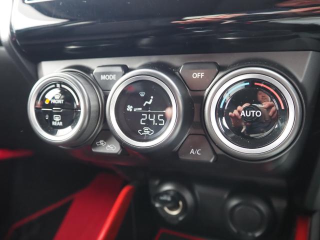 スイフト（新潟県新潟市西区）画像66