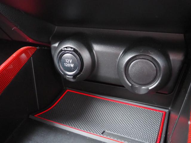 スイフト（新潟県新潟市西区）画像67