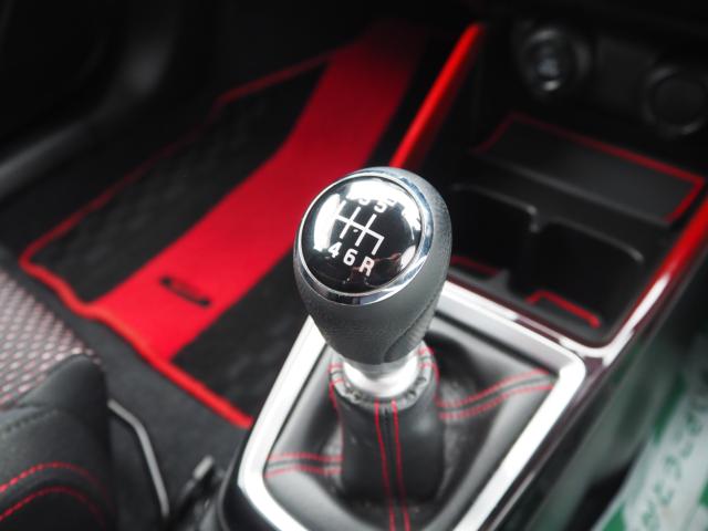 スイフト（新潟県新潟市西区）画像19