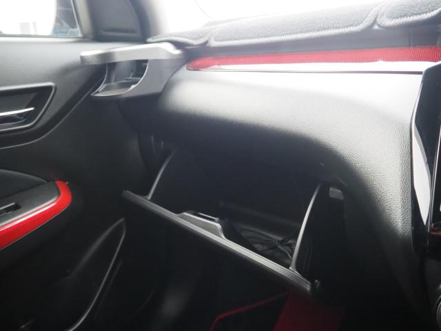 スイフト（新潟県新潟市西区）画像69