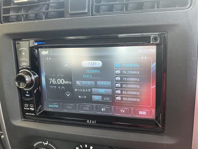 ジムニー（新潟県燕市）画像10