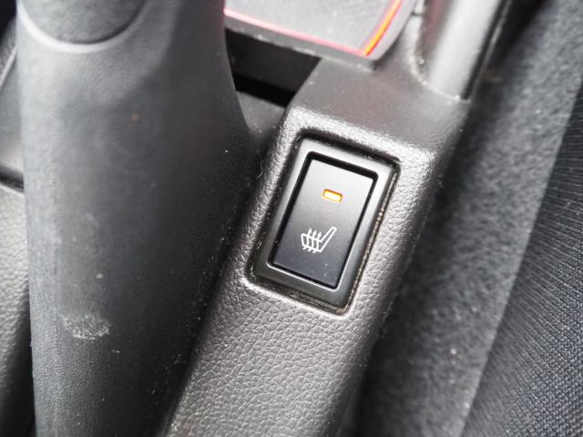 スイフト（新潟県新潟市西区）画像17