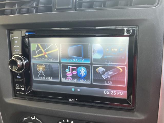 ジムニー（新潟県燕市）画像9