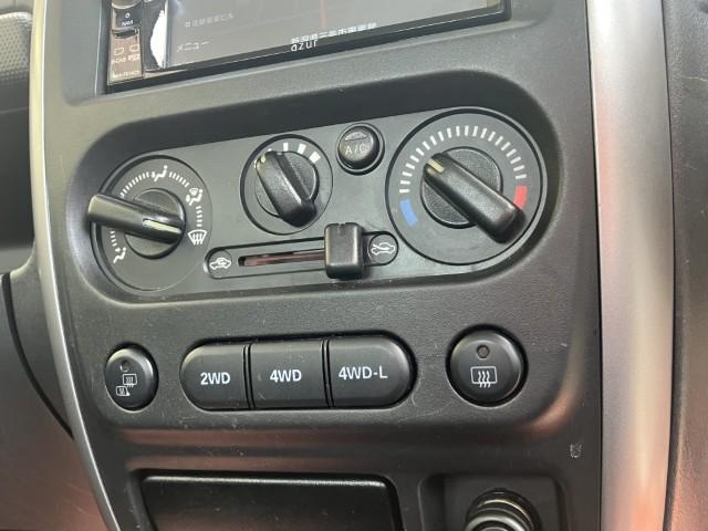 ジムニー（新潟県燕市）画像11