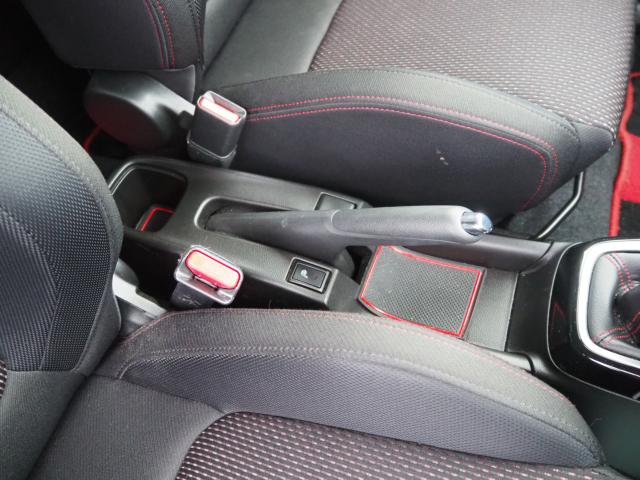 スイフト（新潟県新潟市西区）画像70