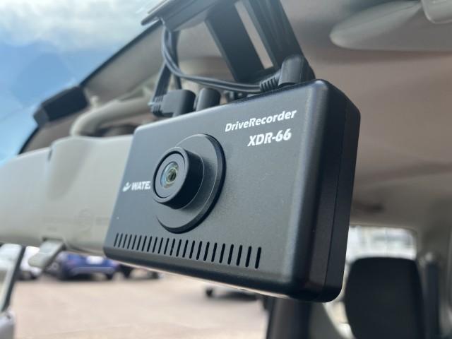 ジムニー（新潟県燕市）画像14