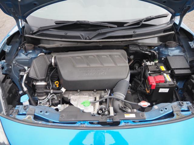 スイフト（新潟県新潟市西区）画像71