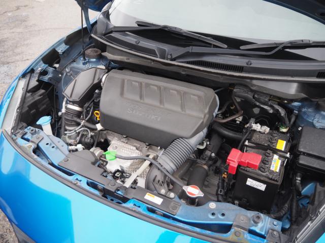 スイフト（新潟県新潟市西区）画像72