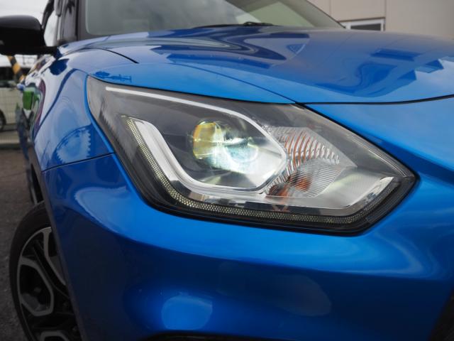 スイフト（新潟県新潟市西区）画像38