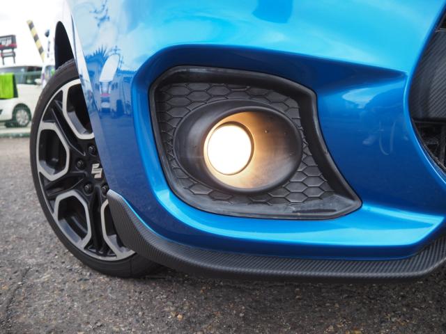 スイフト（新潟県新潟市西区）画像39