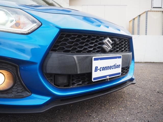 スイフト（新潟県新潟市西区）画像40