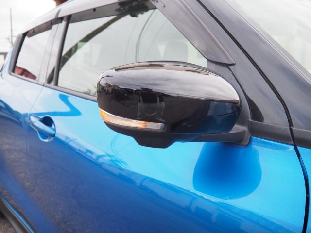 スイフト（新潟県新潟市西区）画像14