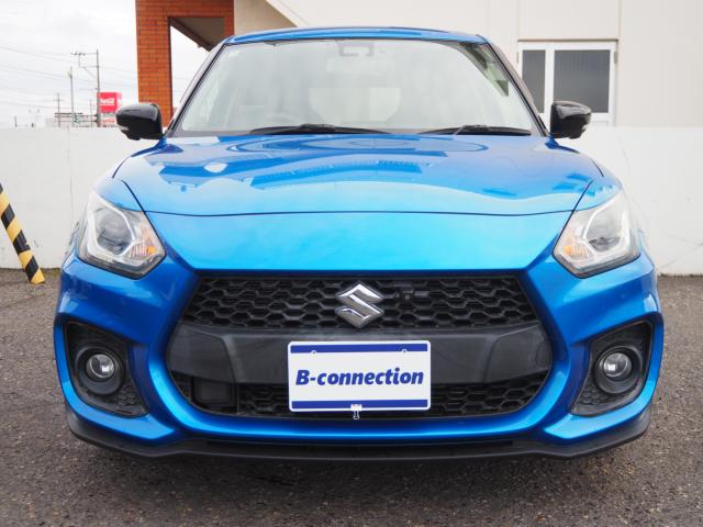 スイフト（新潟県新潟市西区）画像4