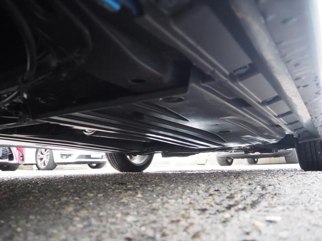 スイフト（新潟県新潟市西区）画像48