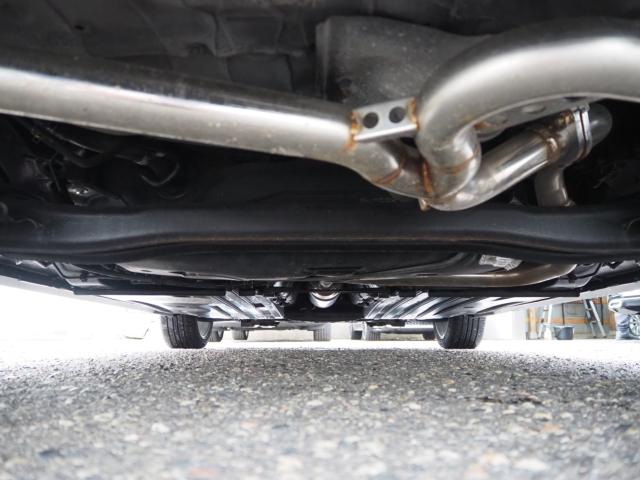 スイフト（新潟県新潟市西区）画像49